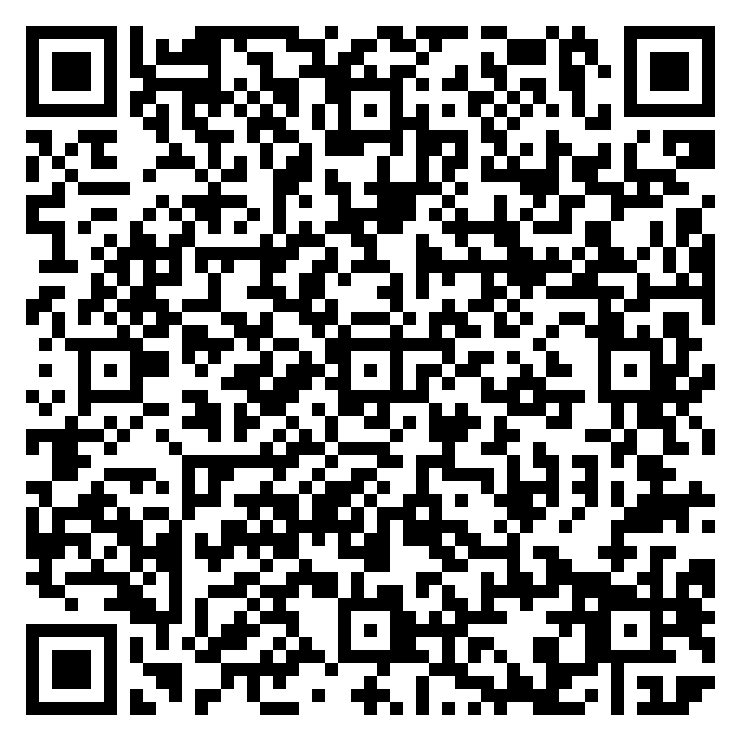 QR code 65155551500000