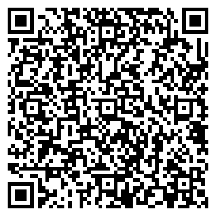 QR code 00528485800000