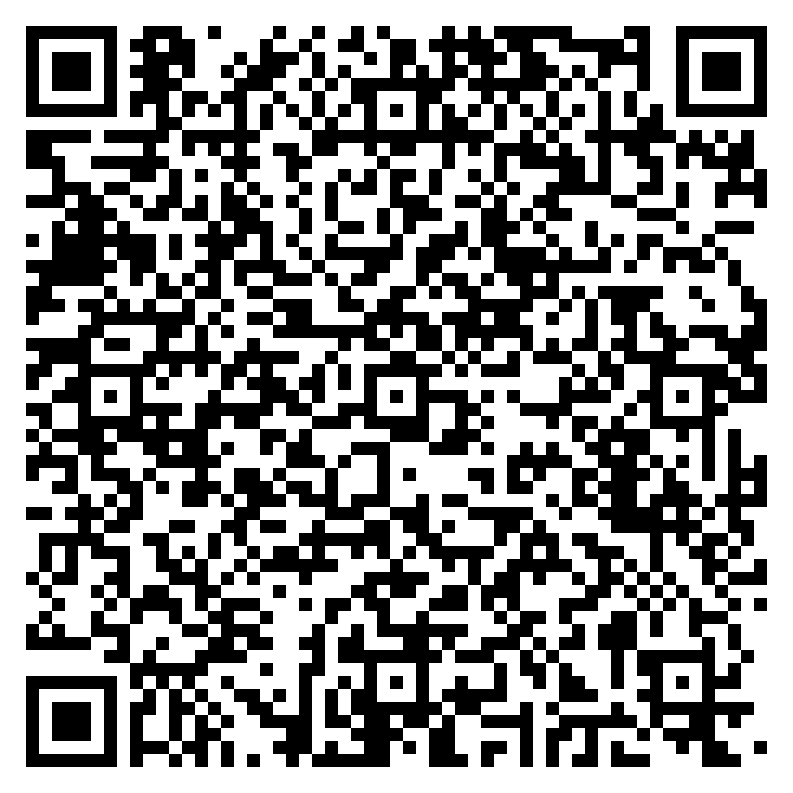 QR code 85000047600000