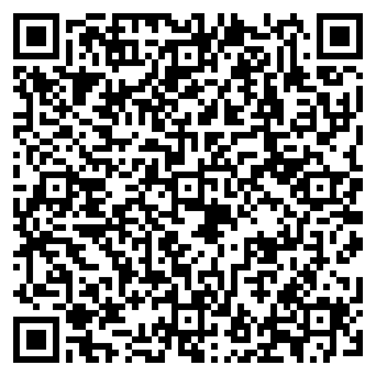QR code 01117150000000