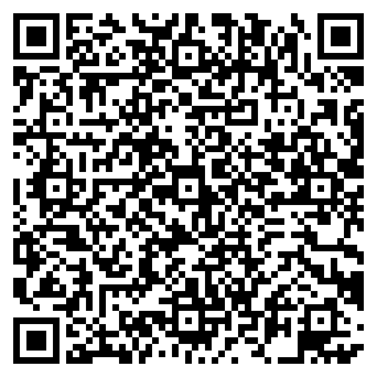 QR code 38226254000000