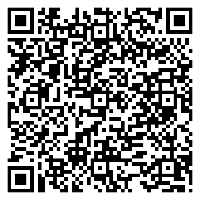 QR code 93238224700000