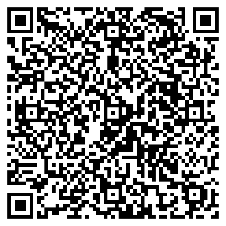 QR code 20035027700000