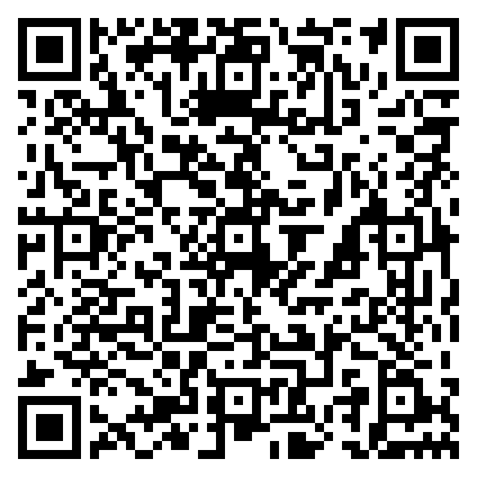 QR code 52031961500000