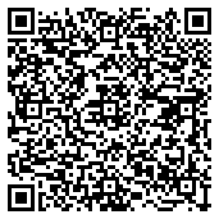 QR code 51093832600000