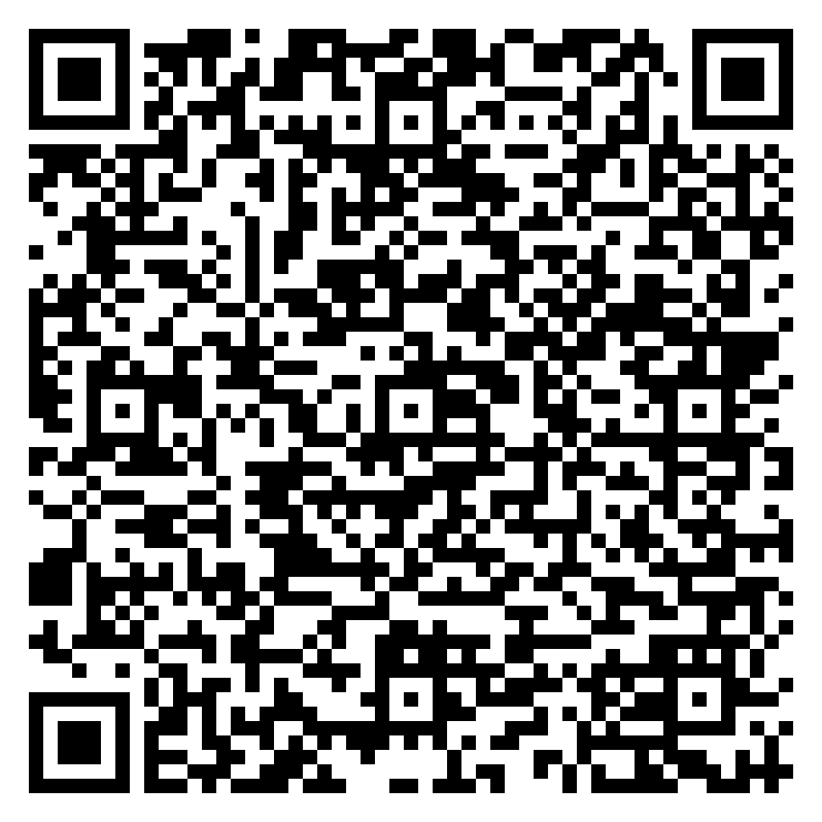 QR code 54107977000000