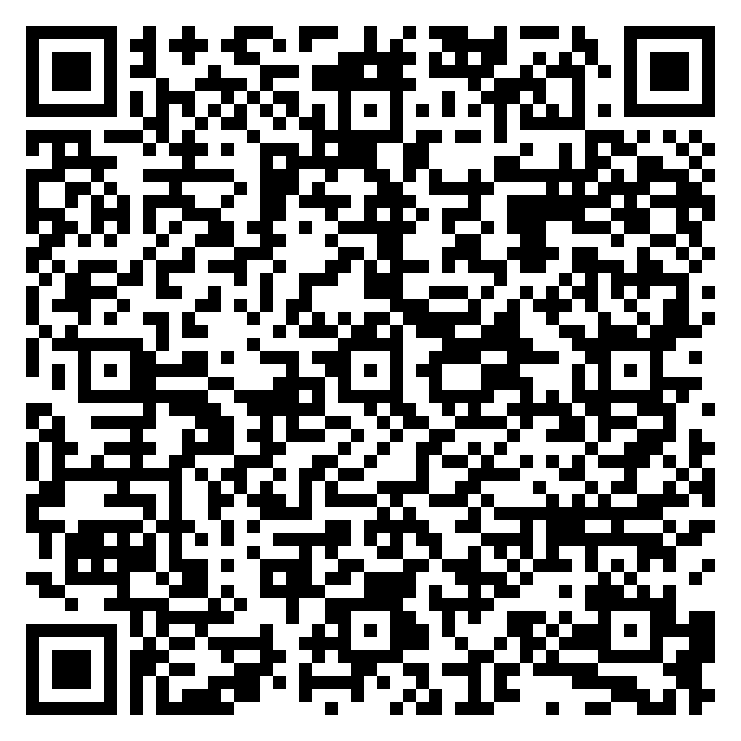 QR code 28013858900000