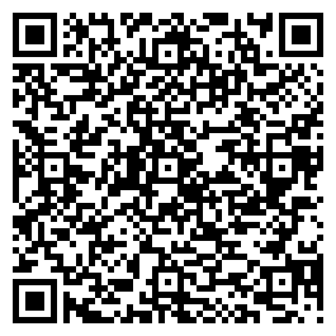 QR code 09313993200000