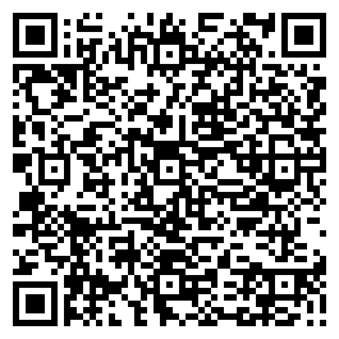 QR code 79016599900000