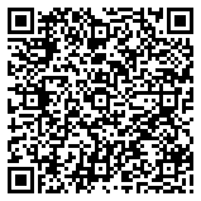 QR code 85024303200000
