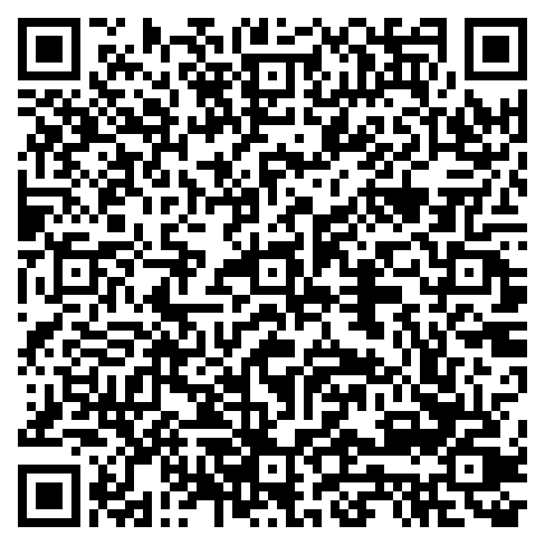 QR code 38428112200000