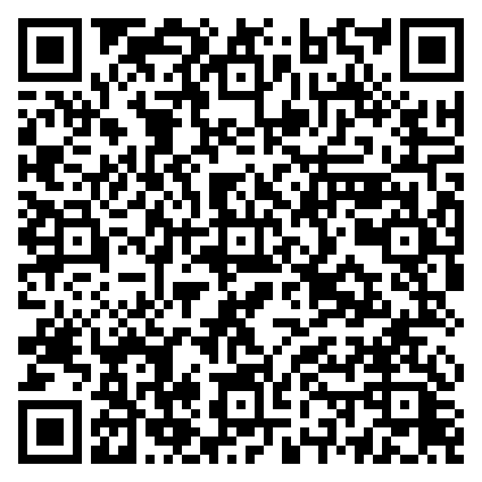 QR code 34153680200000