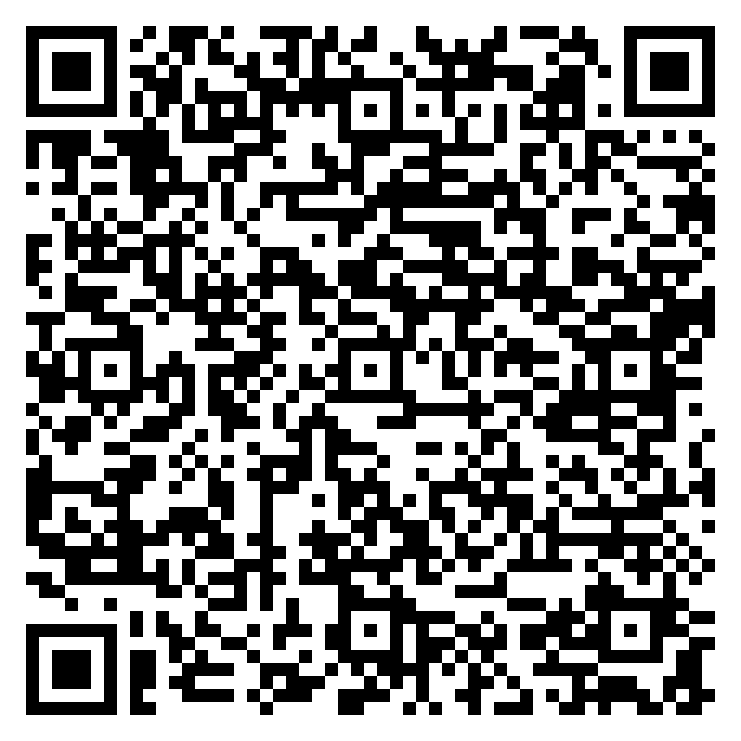 QR code 38119700700000