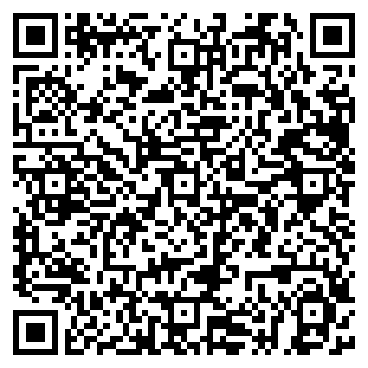 QR code 52544785500000