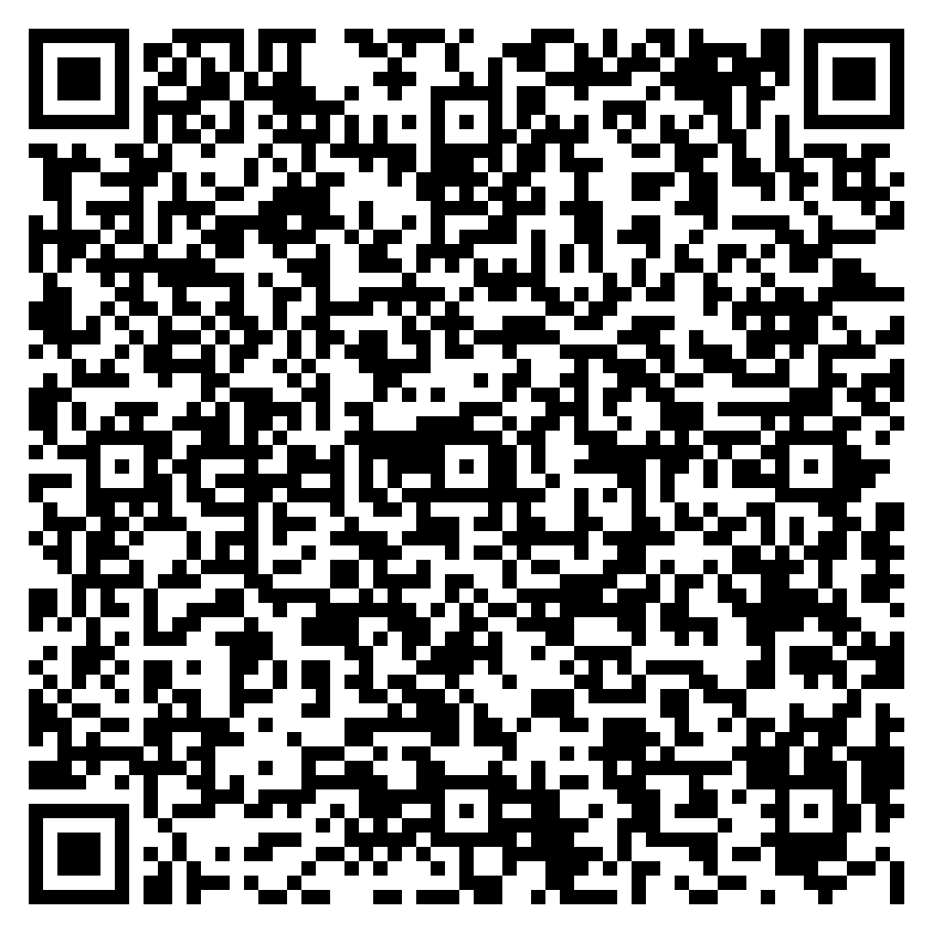 QR code 05037565200000
