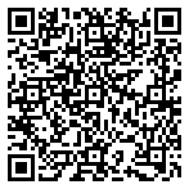 QR code 95001659200000