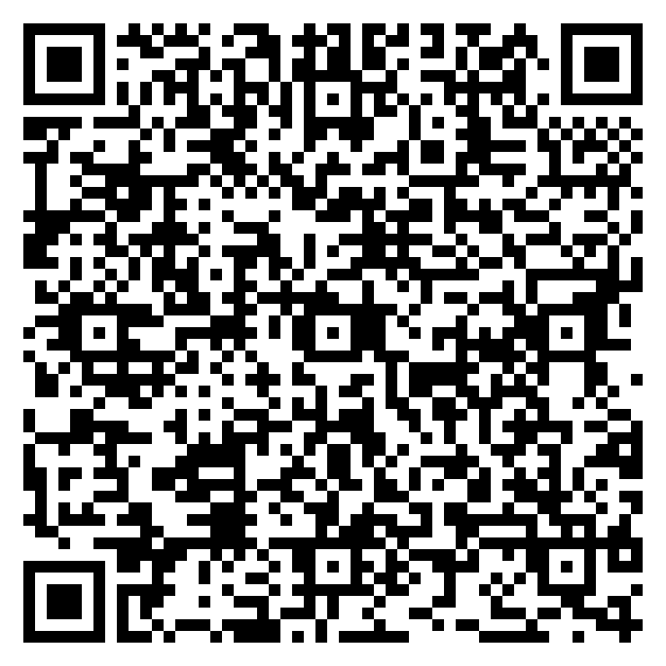 QR code 08049787000000