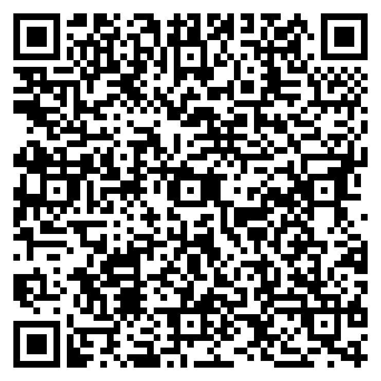 QR code 08049789200000
