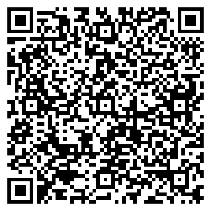 QR code 19175603700000