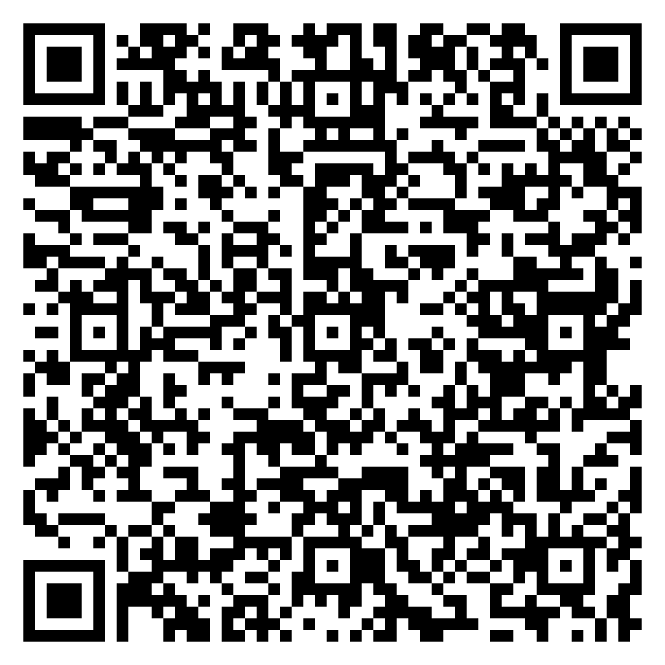 QR code 51005175800000