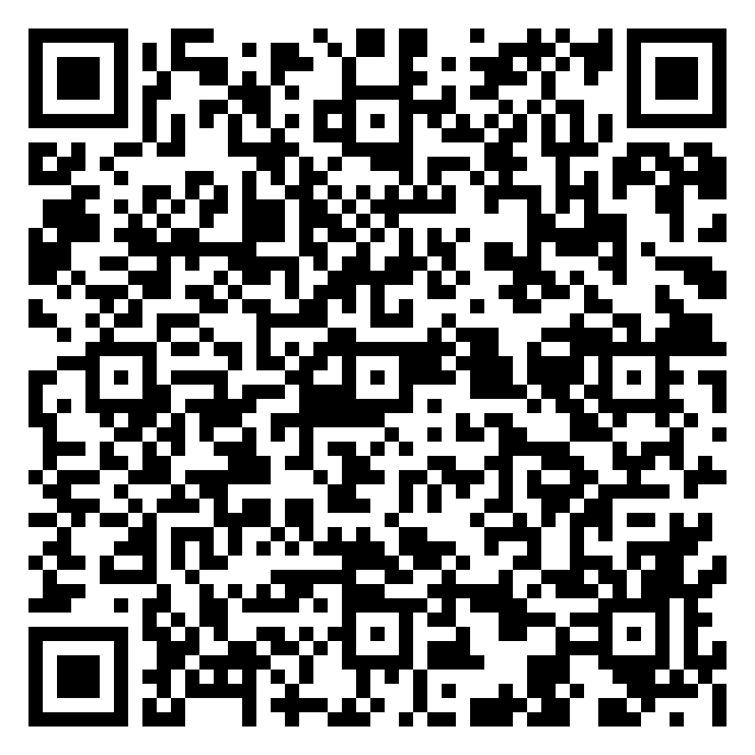 PRZEDSIĘBIORSTWO HANDLOWE KRYSTYNA GARBAT QR code QR code 00367578000000