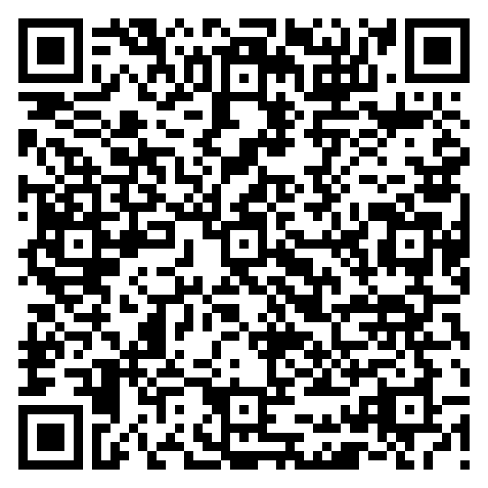QR code 67192303800000