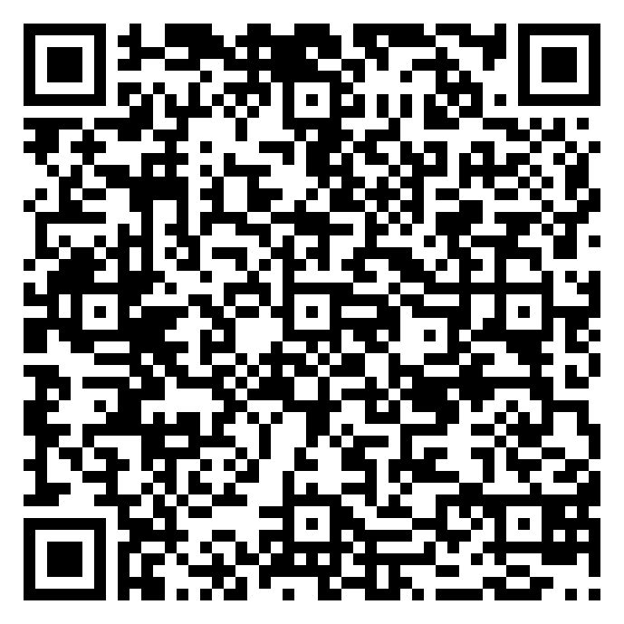 QR code 52746757200000