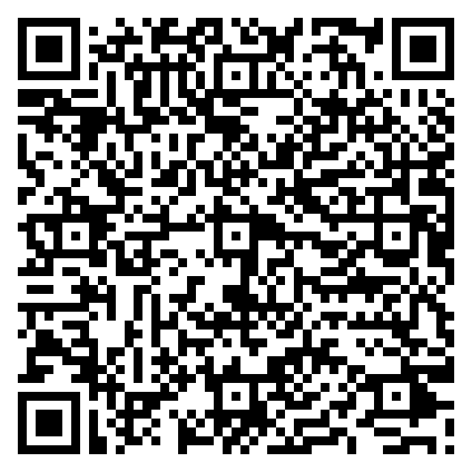 QR code 36015188100000