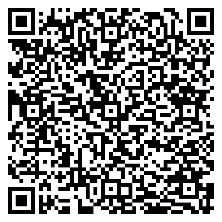 QR code 22031085900000