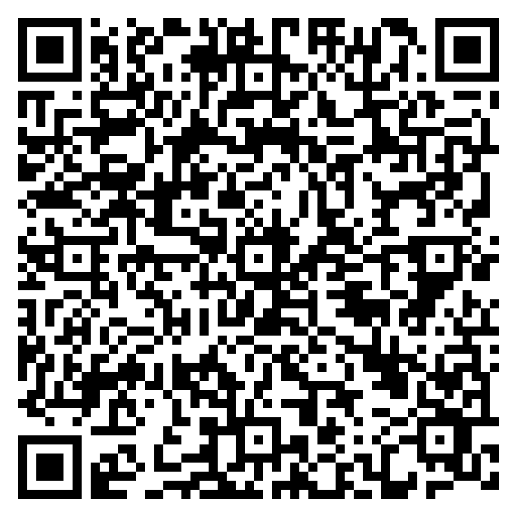QR code 00380332000000