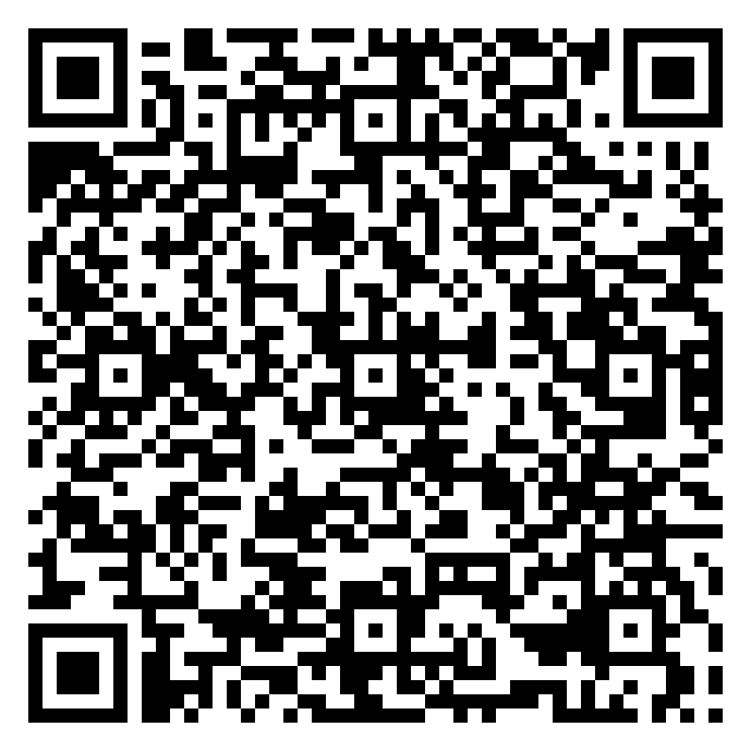 QR code 36876973500000