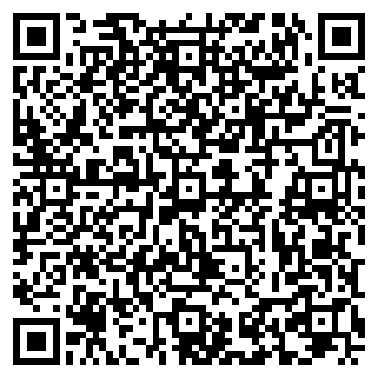 QR code 22207766300000