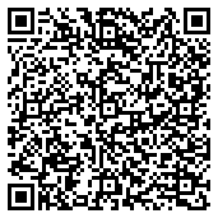 QR code 38902384400000