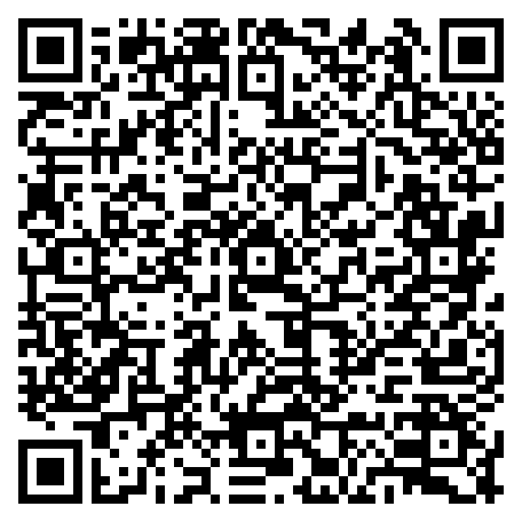 QR code 36301373100000