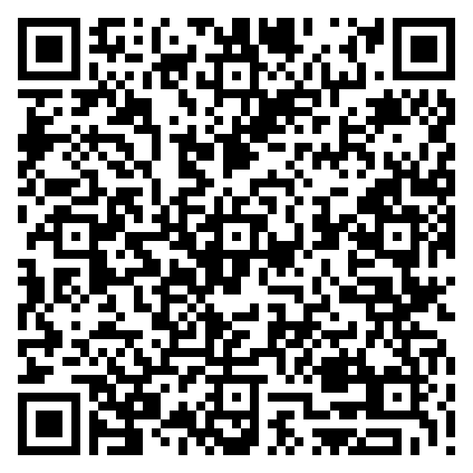 QR code 52280075900000