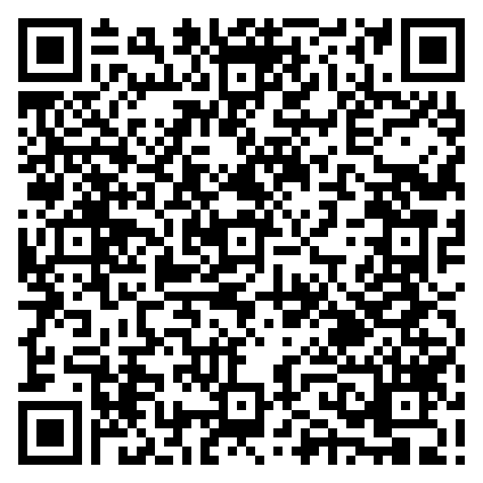 QR code 22093779400000