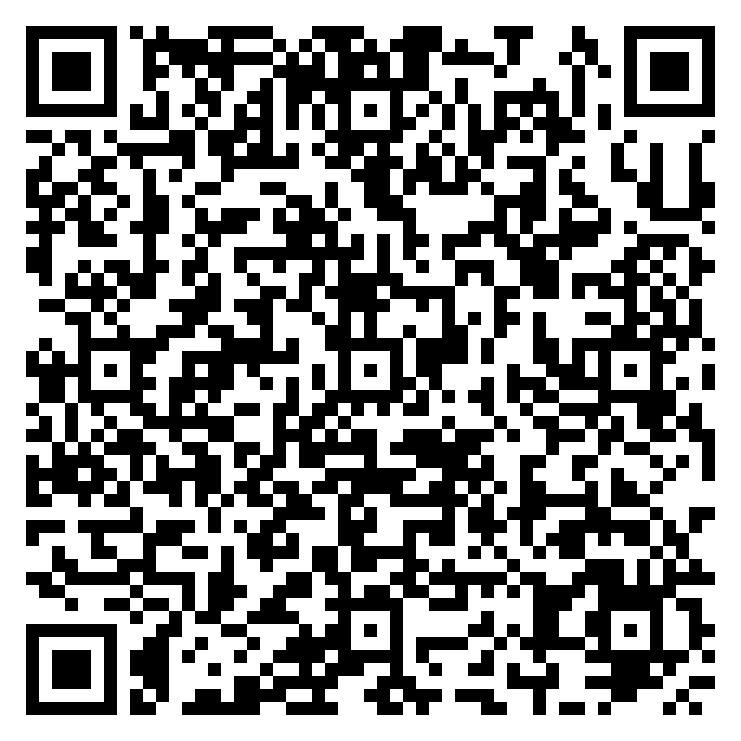 QR code 57009651800000