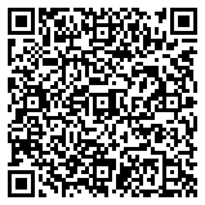 QR code 14582315000000