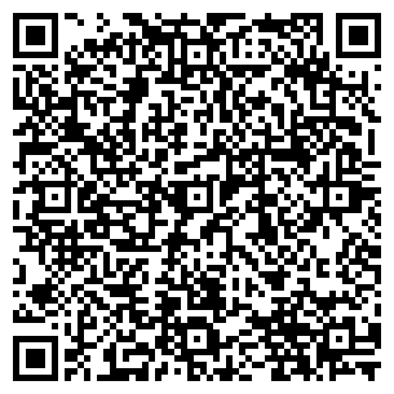 Przedsiębiorstwo Handlowe Kusiak Motorsport Marek Kusiak QR code QR code 00275941000000