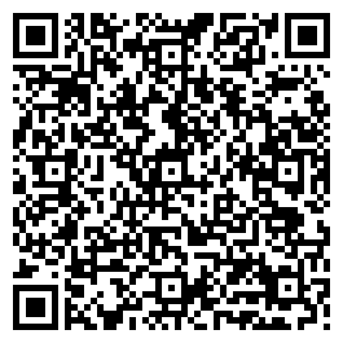 QR code 22168316600000