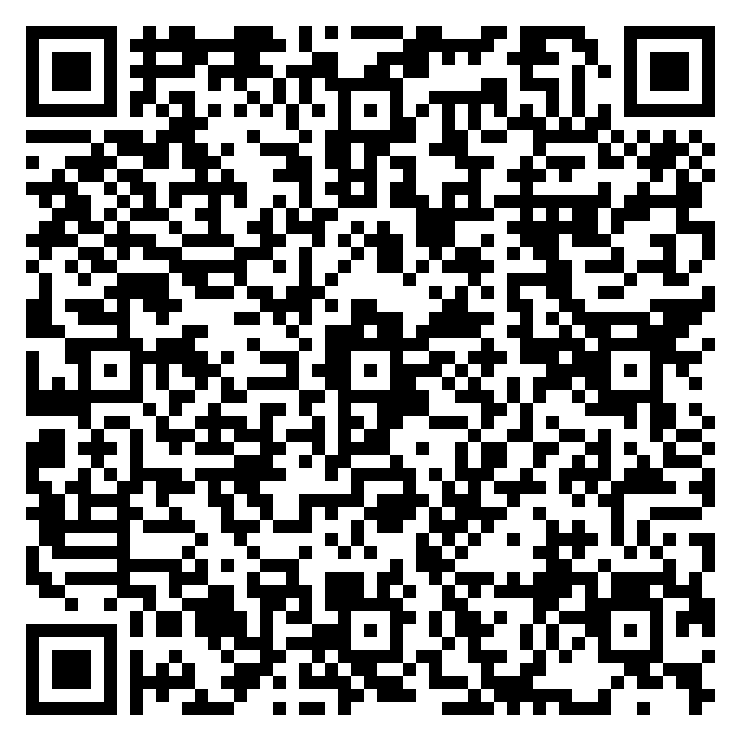 QR code 22065396700000