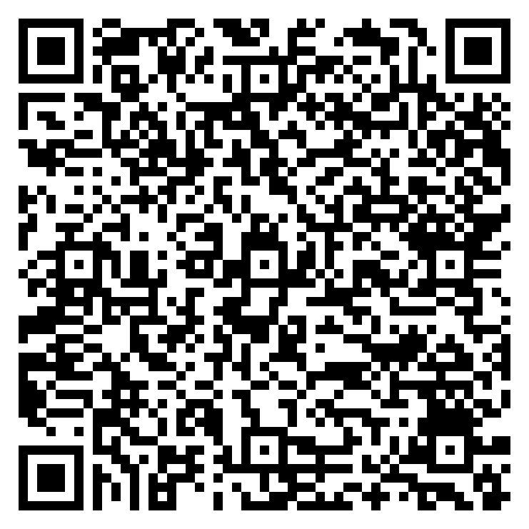 QR code 27379345700000