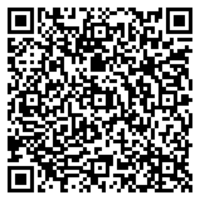 QR code 39072332500000