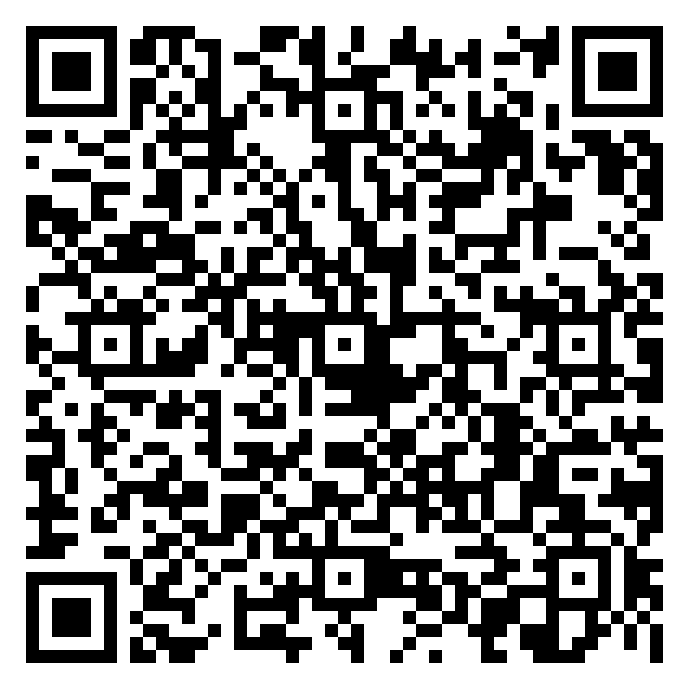 QR code 97118213000000