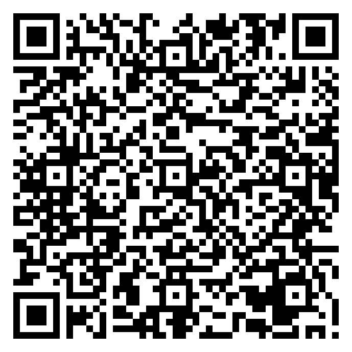 PRZEDSIĘBIORSTWO HANDLOWE LAKIS CZESŁAW KIJANKO QR code QR code 19008576000000