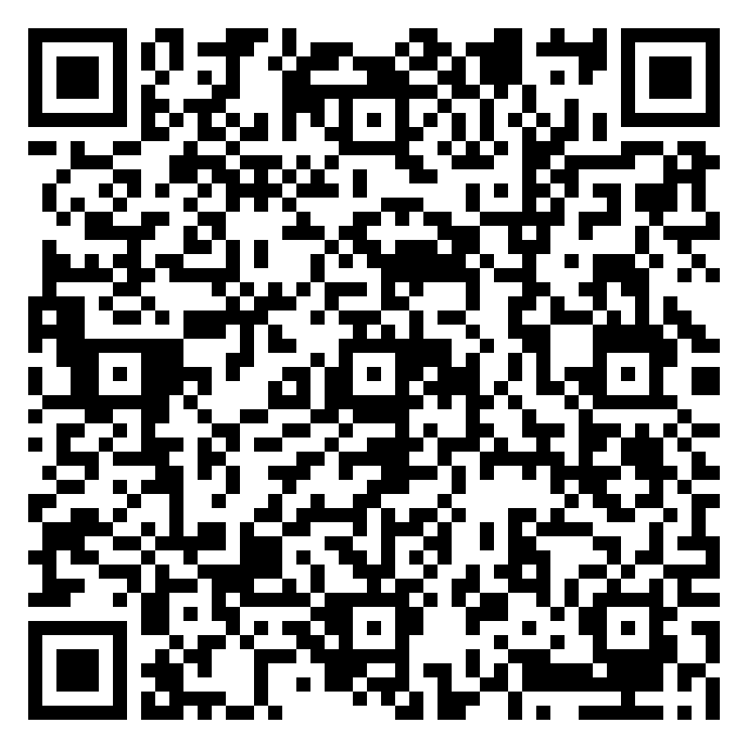 QR code 47092766100000