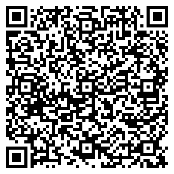 QR code 02175724400000