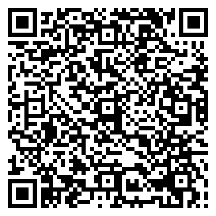 QR code 38846662800000