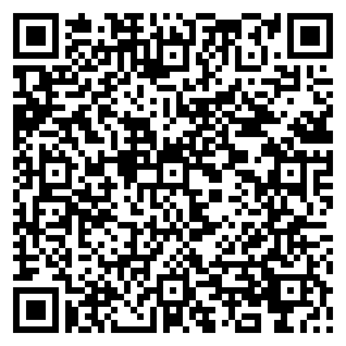 QR code 00000000000000