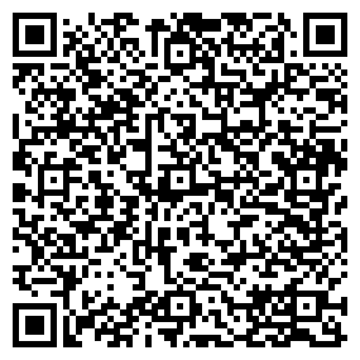 QR code 83014006900000